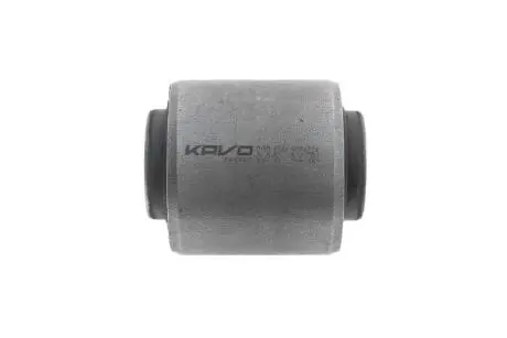 Сайлентблок рычага KAVO SCR-8011