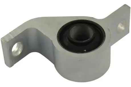 Сайлентблок важеля KAVO SCR-8027