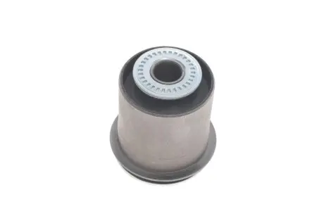 Сайлентблок важеля KAVO SCR-9043