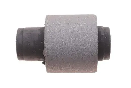 Сайлентблок важеля KAVO SCR-9056
