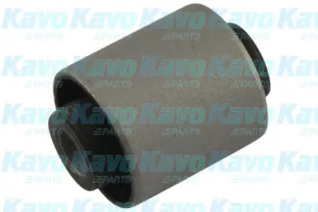 Втулка важеля KAVO SCR-9076
