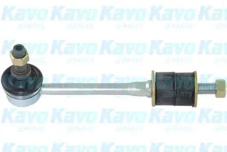 Тяга (стійка) стабілізатора KAVO SLS-1011