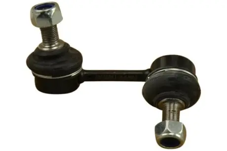 Тяга (стойка) стабилизатора KAVO SLS-5512