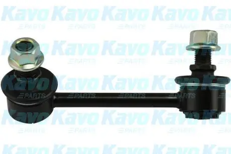 Тяга (стійка) стабілізатора KAVO SLS-5514