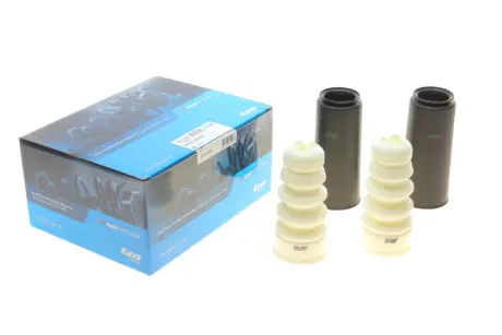 Комплект пыльников и отбойников амортизатора KAVO SPK-10002