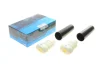 Комплект пильників та відбійників амортизатора PARTS KAVO SPK-10007 (фото 1)