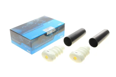 Комплект пильників та відбійників амортизатора PARTS KAVO SPK-10007