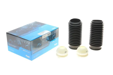 Комплект пильників та відбійників амортизатора KAVO SPK-10009
