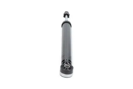 Амортизатор PARTS KAVO SSA-10363