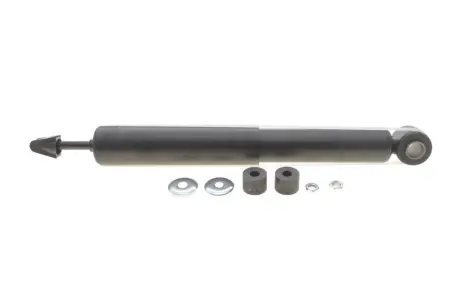 Амортизатор (задній) Hyundai Terracan 01-06 KAVO SSA-10952