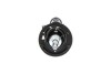 Амортизатор PARTS KAVO SSA-4003 (фото 3)