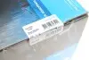 Амортизатор PARTS KAVO SSA-5530 (фото 2)
