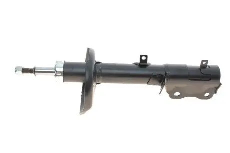 Амортизатор задний Corolla 97-02 - Пр. (газ.) KAVO SSA-9018