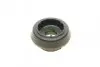 Опора амортизатора PARTS KAVO SSM-10030 (фото 2)