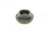 Опора амортизатора PARTS KAVO SSM-10030 (фото 3)