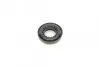 Опора амортизатора PARTS KAVO SSM-10030 (фото 4)