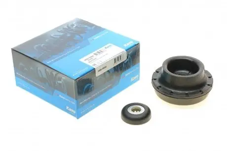 Опора амортизатора PARTS KAVO SSM-10030 (фото 1)