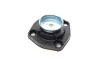 Подушка амортизатора (заднього) Hyundai Coupe 96-09/Elantra 00-06 (L) KAVO SSM-10118 (фото 6)