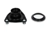 Подушка амортизатора (переднього) + підшипник Hyundai i30 07-12/Kia Ceed 06-12 KAVO SSM-10131 (фото 1)