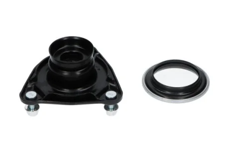 Подушка амортизатора (переднього) + підшипник Hyundai i30 07-12/Kia Ceed 06-12 KAVO SSM-10131