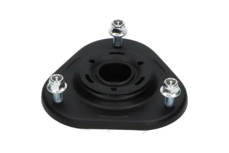 Подушка амортизатора (переднього) + підшипник Toyota Corolla 1.6 VVTi 07-13 KAVO SSM-10176