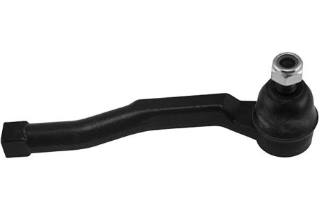 Накінечник тяги керма PARTS KAVO STE-1001