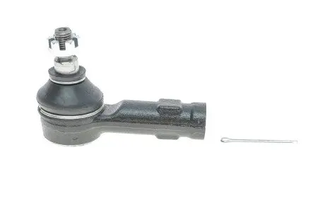 Наконечник рулевой тяги KAVO STE-3005