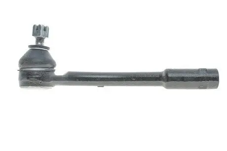 Накінечник рульової тяги KAVO STE-3020