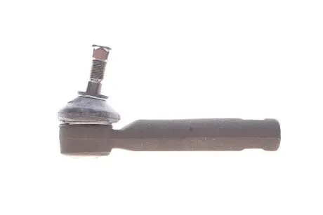 Накінечник рульової тяги KAVO STE-4521
