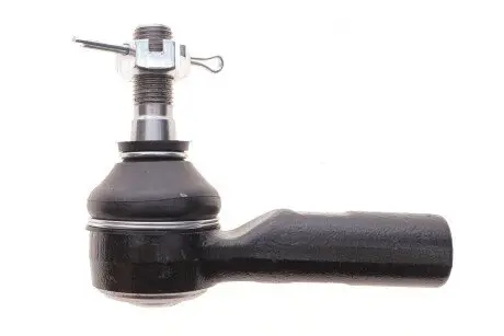 Накінечник рульової тяги KAVO STE-9050
