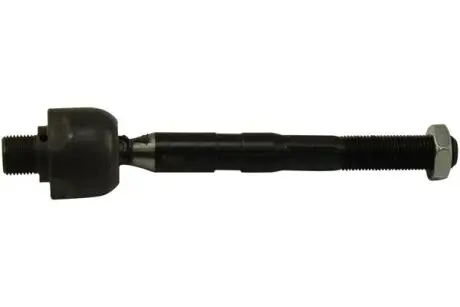 Тяга керма KAVO STR-4034