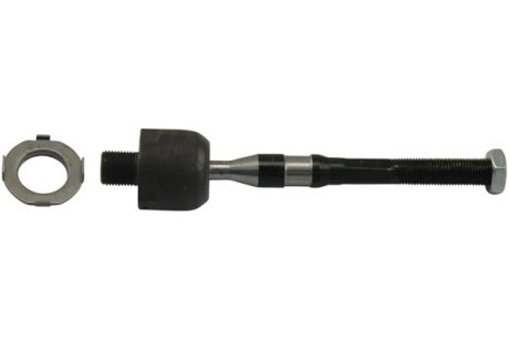 Тяга керма PARTS KAVO STR-4545