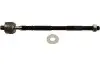 Тяга рулевая SUBARU FORESTER SF (LH), IMPREZA GC, GF, LEGACY BC (1/93-&gt;), BD, BE, BF (1/93-&gt;), BG, B KAVO STR8009 (фото 1)