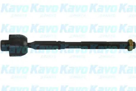 Тяга керма KAVO STR-9089