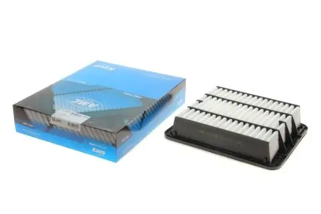 Фильтр воздушный KAVO TA-1271