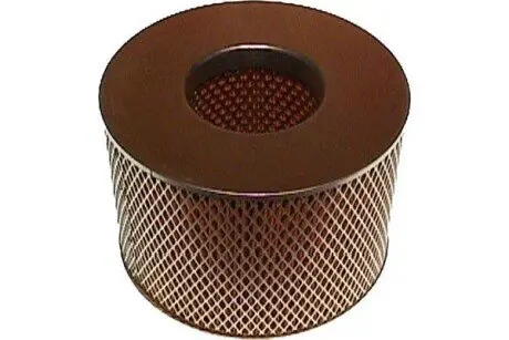 Фільтр повітряний KAVO TA-1672