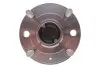 Комплект маточини з підшипником KAVO WBH-1002 (фото 1)