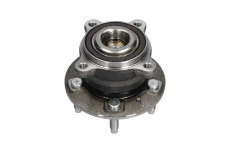 Комплект маточини з підшипником KAVO WBH-1006