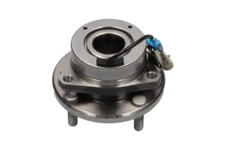 Комплект маточини з підшипником KAVO WBH-1007