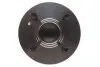 Підшипник маточини (комплект) KAVO WBH-3002 (фото 4)