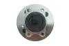 Підшипник маточини (комплект) KAVO WBH-3011 (фото 3)