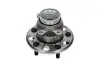 Комплект маточини з підшипником KAVO WBH-3015 (фото 4)