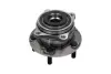 Підшипник маточини PARTS KAVO WBH-3016 (фото 2)