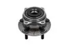 Підшипник маточини PARTS KAVO WBH-3016 (фото 4)