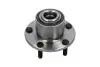 Підшипник маточини PARTS KAVO WBH-4510 (фото 1)