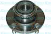 Комплект маточини з підшипником KAVO WBH-5505 (фото 1)