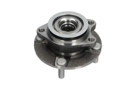 Комплект маточини з підшипником KAVO WBH-6531
