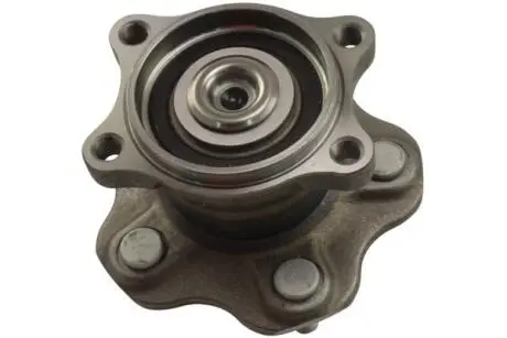 Комплект маточини з підшипником KAVO WBH-6565