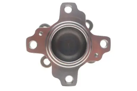 Комплект маточини з підшипником KAVO WBH-8515