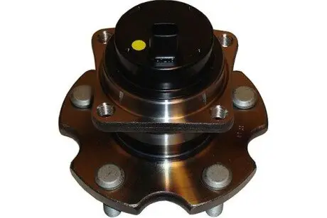 Підшипник маточини (комплект) KAVO WBH-9020